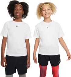 Nike Dri-Fit Multi+ Training Top - Fehér