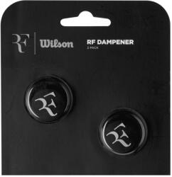 Wilson Wibrastop Wilson RF Damper 2P - Fekete
