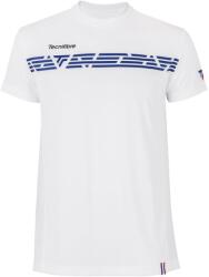 Tecnifibre F3 Airmesh Jr - royal - Kék