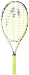 HEAD Extreme Jr 25 - tennis-zone - 17 830 Ft
