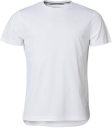 Björn Borg Tee Tomlin M - Fehér