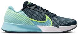 Nike Zoom Vapor Pro 2 - Többszínű