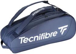 Tecnifibre Tour Endurance 9R - Kék