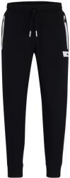 BOSS Hadiko 1 Tracksuit Bottoms - Fekete