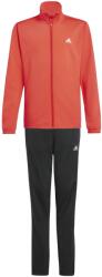 Adidas Essentials Big Logo - Többszínű