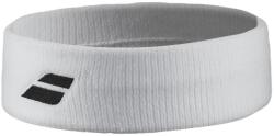 Babolat Logo - Fehér - tennis-zone - 3 780 Ft