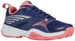 K Swiss Speedex HB - Kék