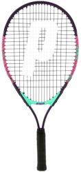 Prince Ace Face 23 - Rózsaszín