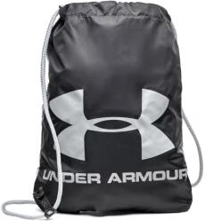 Under Armour Ozsee Sackpack - Többszínű