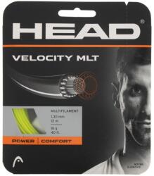 Head Velocity MLT (12 m) - Sárga