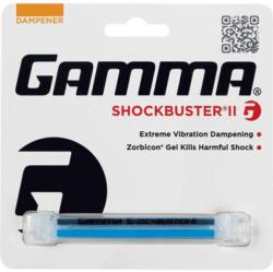 Gamma Shockbuster II 1P - Kék