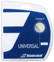 Babolat Syn Gut Force (12 m) - Természetes