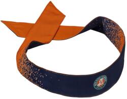 Roland Garros Bandana Performance - Többszínű - tennis-zone - 6 510 Ft