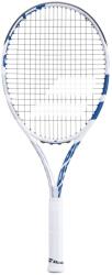 Babolat Boost Wimbledon - Többszínű
