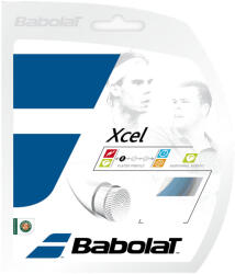 Babolat Xcel (12 m) - Kék