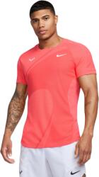 Nike Dri-Fit Rafa Tennis Top - Rózsaszín