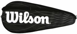 Wilson BLX Racket Cover