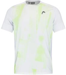 Head Padel Tech T-Shirt - Többszínű