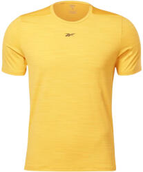 Reebok Tech Style Activchill Move - semi solar gold - Narancssárga