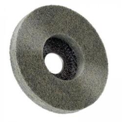Weiler Metalynx Polírozó special soft csiszolótányér C150 125x22, 2mm (011102-0034)