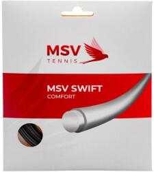 MSV SWIFT (12 m) - Fekete