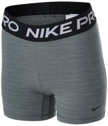 Nike Pro 365 Short 5in W - Szürke