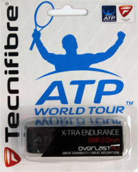 Tecnifibre X-Tra Endurance 1P - Fekete