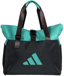 Adidas Weekend Bag 3.3 - grey