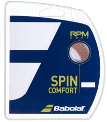 Babolat RPM Soft (12 m) - Narancssárga