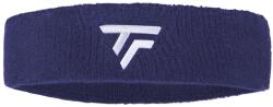 Tecnifibre Headband New Logo - Kék