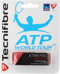 Tecnifibre X-Tra Feel 1P - Piros