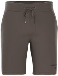 Björn Borg Essential Shorts - rosin - Zöld