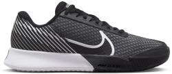 Nike Zoom Vapor Pro 2 HC - Fekete