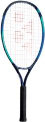 YONEX Ezone Junior 25 - Türkiz