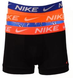 Nike Dri-Fit Essential Micro Trunk 3P - Többszínű - tennis-zone - 15 000 Ft