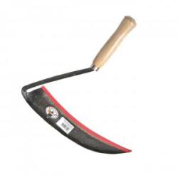 MUTA Nyeles kasza (fűkasza) 360mm (48-14114)