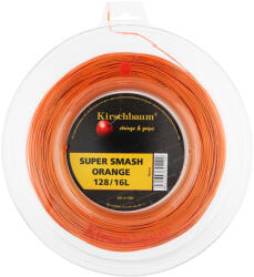 Kirschbaum Super Smash Orange (200 m)
