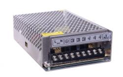  Sursa alimentare camere 12V 20A (A)
