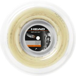 Head Reflex MLT (200 m) - Természetes