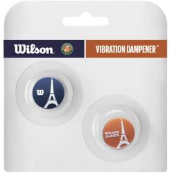 Wilson Roland Garros Eiffel Tower - Többszínű