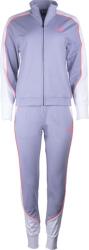 EA7 Woman Jersey - Lila