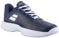 Babolat Jet Tere 2 Clay Women - queen jio grey - Szürke