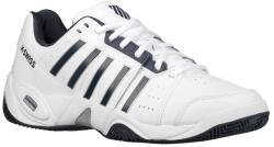 K Swiss Accomplish III - Kék, Fehér