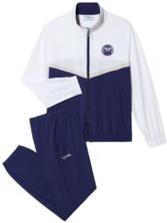 Australian Slam Legend Tracksuit - blu cosmo/white - Többszínű