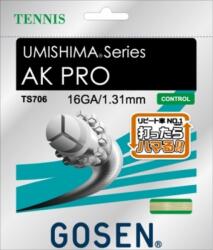 Gosen Umishima AK PRO (12.2 m) - Természetes
