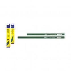 Bleispitz kőműves ceruza 30cm 6H 12db/csomag (020801-0033)