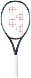 YONEX New EZONE 100 SL (270g) - Türkiz