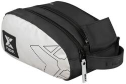 NOX Luxury Toiletry Bag Series - Többszínű