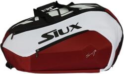 Siux Diablo Sanyo SS24 Bag - Többszínű