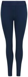 Head PEP Tights W - dark blue/print vision w - Kék